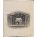 H Beard Print Collection (Print) H Beard Print Collection (Print)