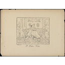 H Beard Print Collection (Print) H Beard Print Collection (Print)