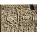 Panel - Scenes from the Life of Christ