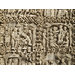 Panel - Scenes from the Life of Christ