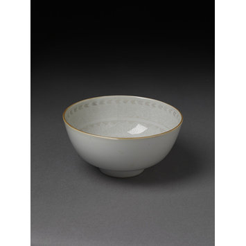 Bowl