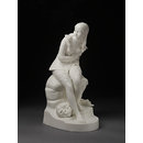 Dorothea (Statuette)