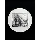 Air (Plaque)