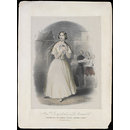 H Beard Print Collection (Print) H Beard Print Collection (Print)