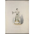 H Beard Print Collection (Print) H Beard Print Collection (Print)