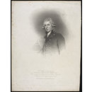 H Beard Print Collection (Print) H Beard Print Collection (Print)
