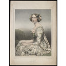 H Beard Print Collection (Print) H Beard Print Collection (Print)