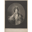 H Beard Print Collection (Print)