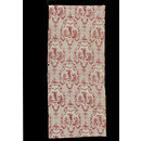 Furnishing fabric