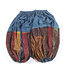 Trousers Trousers