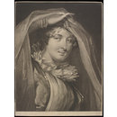H Beard Print Collection (Print)