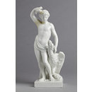 Figure - Ganymede with the Eagle