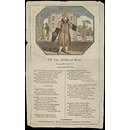 H Beard Print Collection (Print)