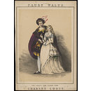 H Beard Print Collection (Print) H Beard Print Collection (Print)