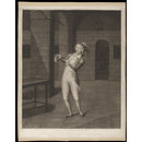 H Beard Print Collection (Print) H Beard Print Collection (Print)