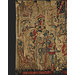 Tapestry - The War of Troy