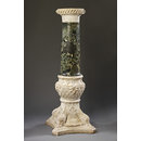 Column
