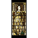 Panel - Mary of Burgundy