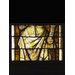 Panel - Mary of Burgundy