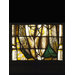 Panel - Mary of Burgundy