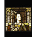 Panel - Mary of Burgundy