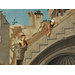 Oil painting - The Adoration of the Magi