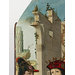 Oil painting - The Adoration of the Magi