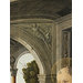 Oil painting - The Adoration of the Magi