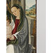 Oil painting - The Adoration of the Magi