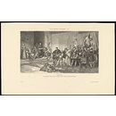 H Beard Print Collection (Print) H Beard Print Collection (Print)