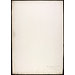 Print - H Beard Print Collection
