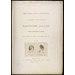 Print - H Beard Print Collection