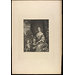 Print - H Beard Print Collection