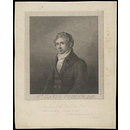 H Beard Print Collection (Print) H Beard Print Collection (Print)