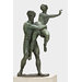 Group - Pluto and Proserpina