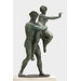 Group - Pluto and Proserpina