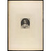 Print - H Beard Print Collection