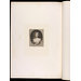 Print - H Beard Print Collection