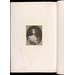 Print - H Beard Print Collection