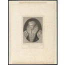 H Beard Print Collection (Print) H Beard Print Collection (Print)