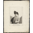 H Beard Print Collection (Print) H Beard Print Collection (Print)