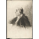 H Beard Print Collection (Print) H Beard Print Collection (Print)