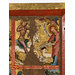 Altarpiece - Altarpiece with 45 Scenes of the Apocalypse