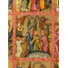 Altarpiece - Altarpiece with 45 Scenes of the Apocalypse