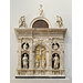 Altarpiece - The Ferruci Altarpiece