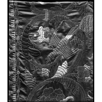 Quilt cover Quilt cover