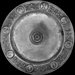 Dish
