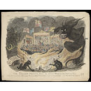 H Beard Print Collection (Print) H Beard Print Collection (Print)