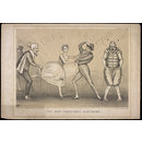 H Beard Print Collection (Print) H Beard Print Collection (Print)
