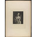 Print - H Beard Print Collection